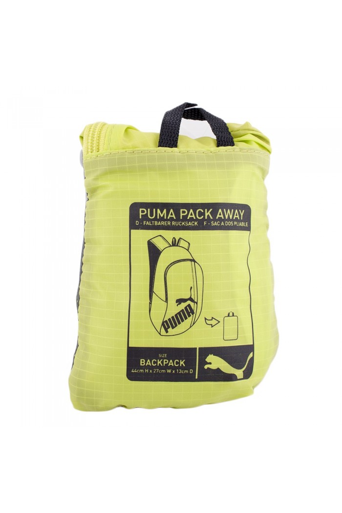 Puma - Пума раница